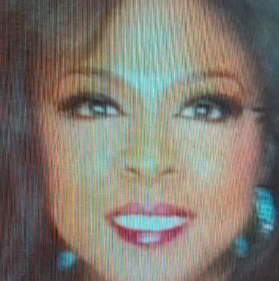 Meet your Posher, Charlene - Picture 1 of 1